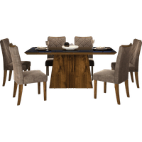 mesa-de-jantar-6-cadeiras-golden-com-tecido-sued-pena-170x90cm-dj-moveis-italia-rustico-malbec-marrom-39736-0