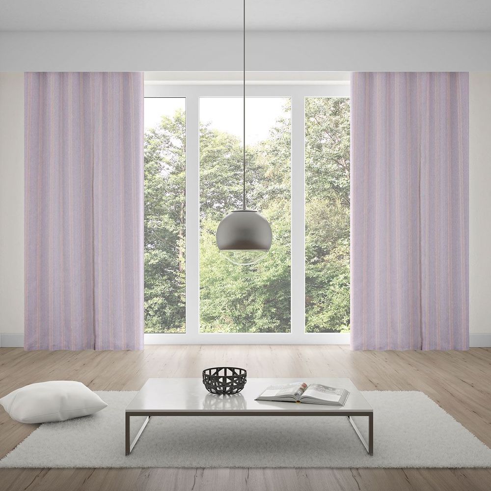 Cortina Chenille 2 00×1 80m Para Quarto E Sala Havan Novo Mundo Cortina Chenille 2 00×1 80m Para Quarto E Sala Havan Novo Mundo