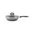 Prata