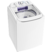 lavadora-de-roupas-electrolux-13kg-dispenser-autolimpante-branco-lac13-110v-50157-0