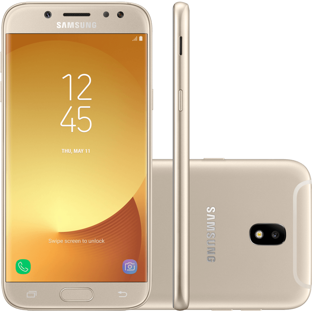 samsung galaxy j7 p novomundo.com.br  samsung galaxy j7 p novomundo.com.br