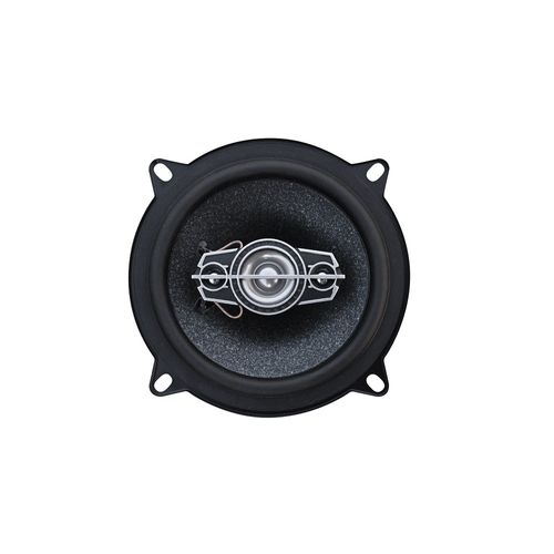 Único som portátil com subwoofer - AU910 Menor preço em Único som portátil com subwoofer - AU910