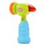 image-ca3118d41cd14b89adc302e54e0abecf