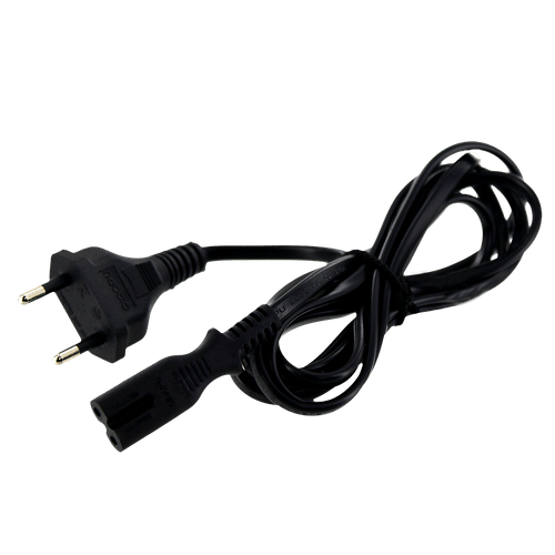 Cabo De Adaptador Ac Para Mini geladeira Multilaser - TV099 Menor preço em Cabo De Adaptador Ac Para Mini geladeira Multilaser - TV099