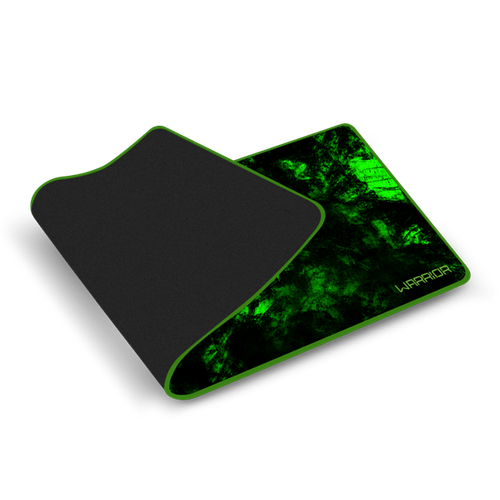 Mouse Pad para Teclado e Mouse Verde Warrior - AC302 é ruim? Mouse Pad para Teclado e Mouse Verde Warrior - AC302 é boa?