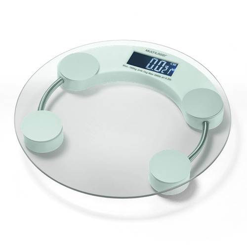 BALANCA DIGITAL EATSMART - HC039 Menor preço em BALANCA DIGITAL EATSMART - HC039