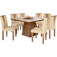 Vidro iphone 7 plus Vidro iphone 7 plus