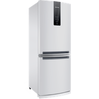 geladeira-refrigerador-brastemp-inverse-frost-free-443l-branca-bre57ab-110v-50282-0