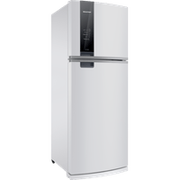 geladeira-refrigerador-brastemp-duplex-frost-free-462l-branco-brm56ab-220v-50277-0