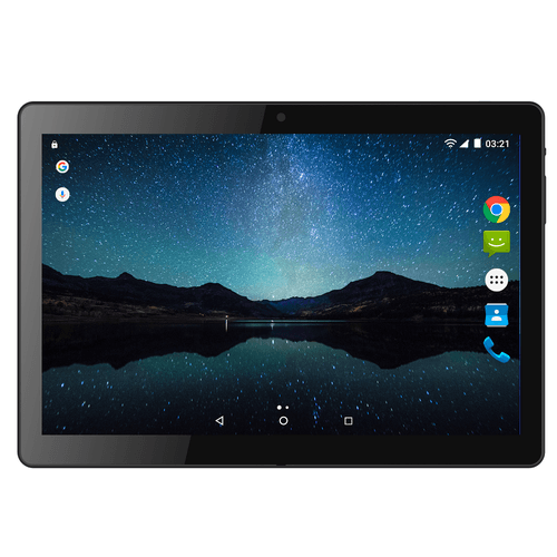 Tablet M10A Lite 3G Android 7.0 Dual Câmera 10 Polegadas Quad Core Multilaser - NB267 Menor preço em Tablet M10A Lite 3G Android 7.0 Dual Câmera 10 Polegadas Quad Core Multilaser - NB267