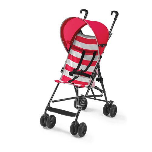 Carrinho Guarda-Chuva Navy Multikids Baby Vermelho- BB512 Menor preço em Carrinho Guarda-Chuva Navy Multikids Baby Vermelho- BB512