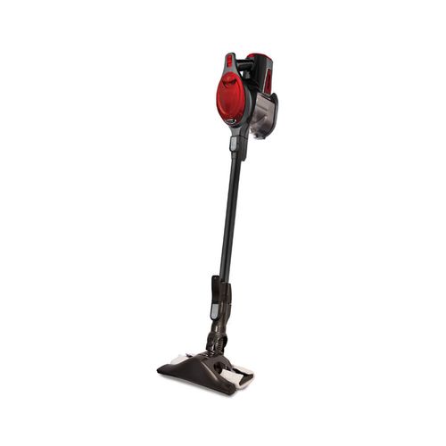 Aspirador Rocket Ultra Care Shark - | 220V Menor preço em Aspirador Rocket Ultra Care Shark - | 220V