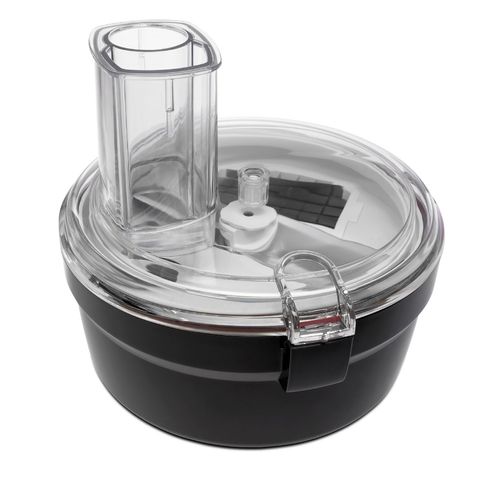 Kit Corte em Cubos para Processador de 3,1 L - KI742AE Menor preço em Kit Corte em Cubos para Processador de 3,1 L - KI742AE