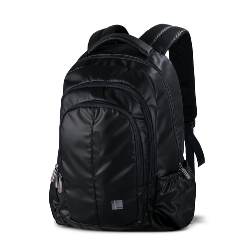 Mochila Swisspack Trip Preta Até 15.6 Pol. Multilaser – BO411 Menor preço em Mochila Swisspack Trip Preta Até 15.6 Pol. Multilaser – BO411