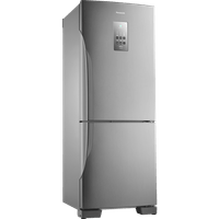 geladeira-refrigerador-panasonic-inverter-duplex-frost-free-425l-inox-bb53pv3x-110v-50291-0