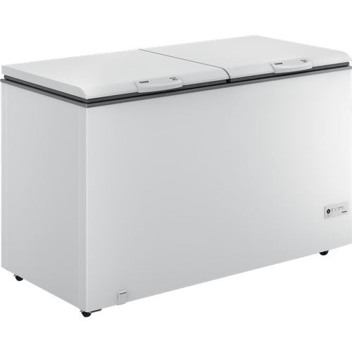 Melhores Freezers de 534 litros para comprar em 2020