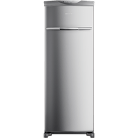 freezer-vertical-brastemp-frost-free-228-litros-1-porta-evox-bvr28mk-220v-50517-1