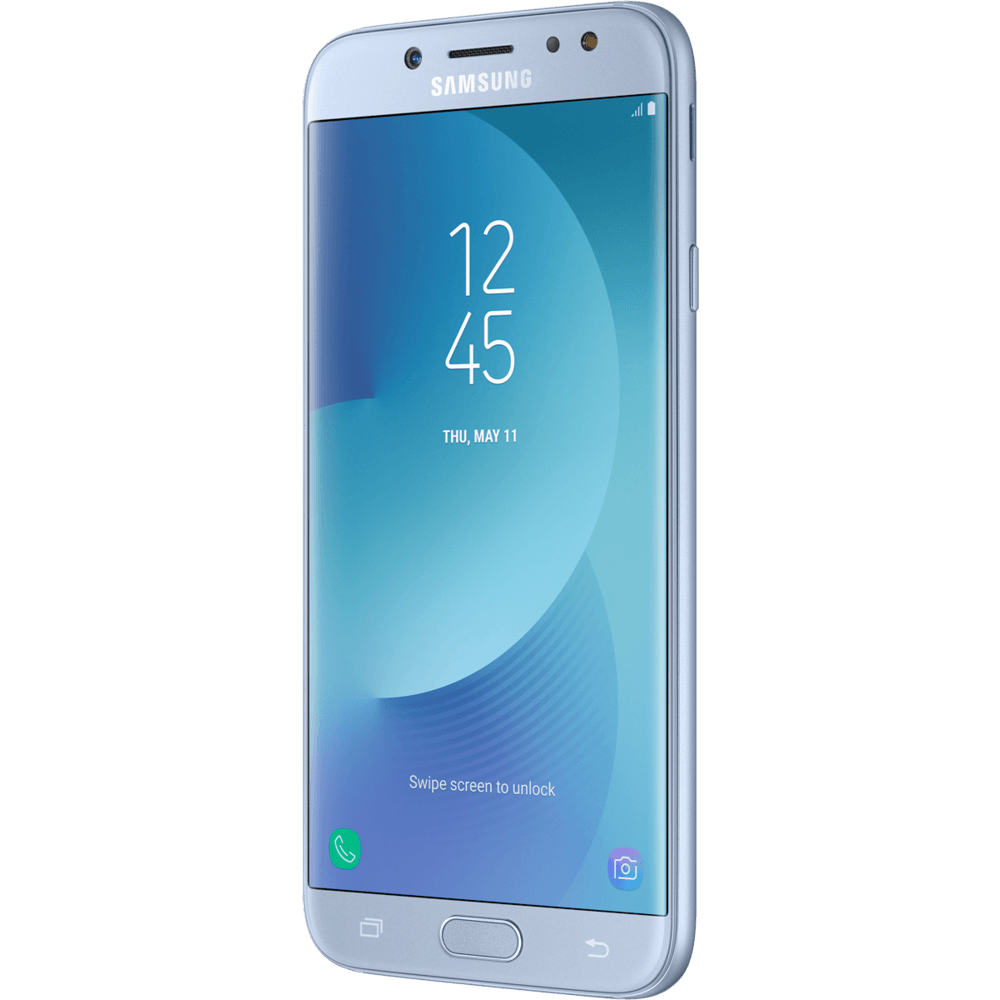 samsung galaxy j7 64 bit