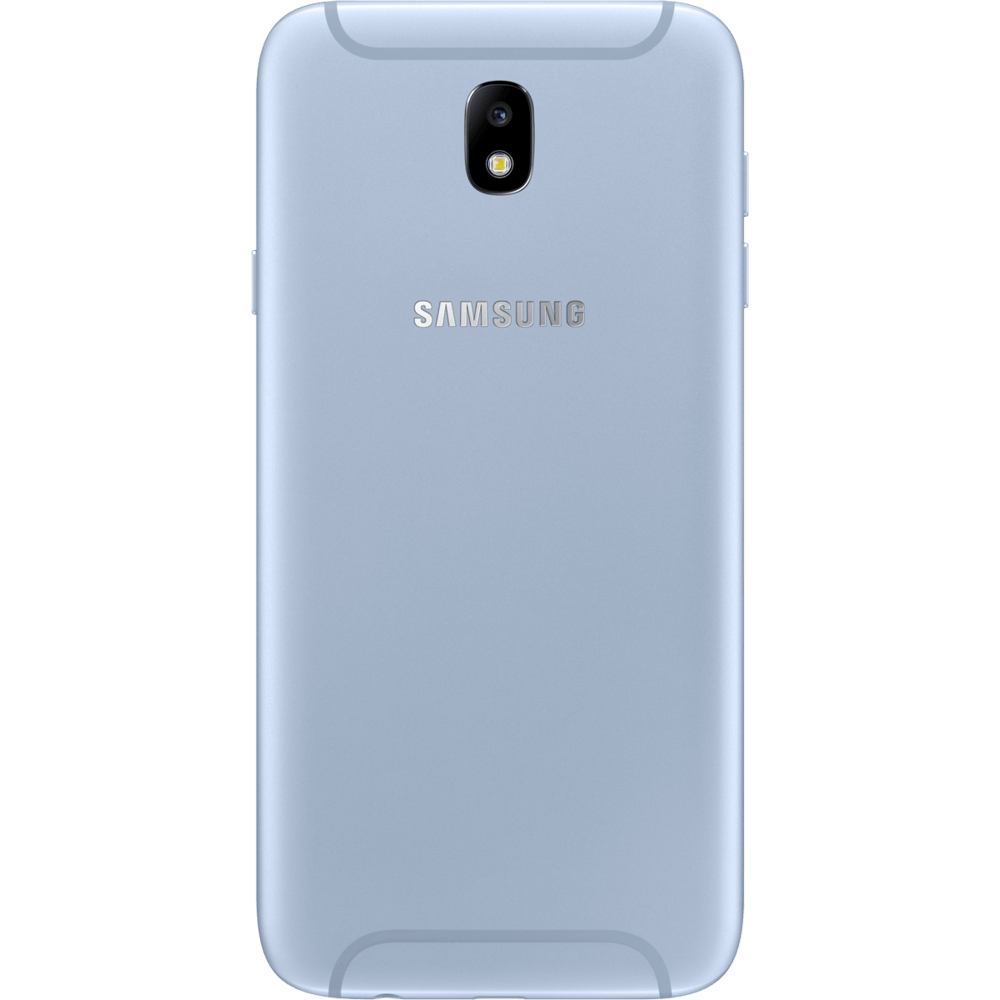 samsung galaxy j730g