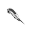 image-d9d0ad179f6e4a0aba3e33d896827071