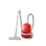 image-eef2f1f94f1c444e83501284575c7a7e