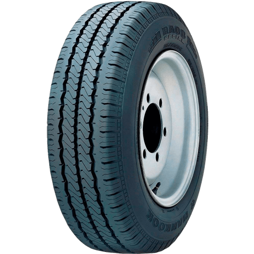 Pneu Hankook RA08 155R12C 88/86 P Menor preço em Pneu Hankook RA08 155R12C 88/86 P