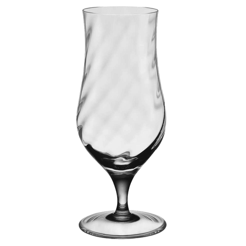 Conjunto de Taças para Cerveja Tulipa Oxford Twist, 6 Peças, 300 ml - YMC2-700T Menor preço em Conjunto de Taças para Cerveja Tulipa Oxford Twist, 6 Peças, 300 ml - YMC2-700T