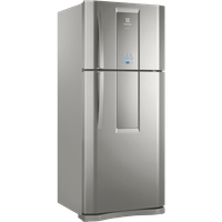geladeira-refrigerador-electrolux-duplex-frost-free-553l-inox-df82x-110v-50565-0