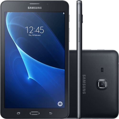 samsung galaxy tab a4 price