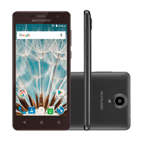 smartphone-multilaser-ms50s-color-8-gb-dual-chip-3g-camera-8mp-preto-p9034-smartphone-multilaser-ms50s-color-8-gb-dual-chip-3g-camera-8mp-preto-p9034-50553-0