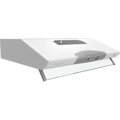 Depurador Cook Colormaq, 60cm, Dupla Filtragem, Branco - CDE6 é ruim? Depurador Cook Colormaq, 60cm, Dupla Filtragem, Branco - CDE6 é boa?