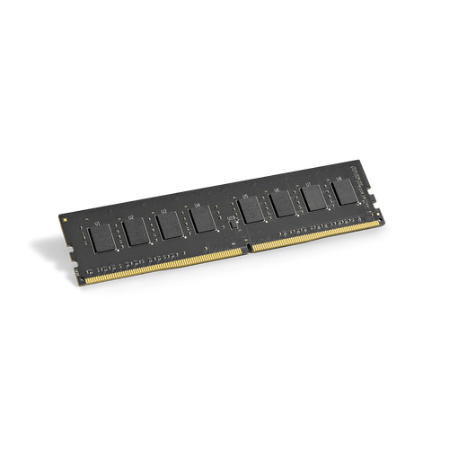 Memória DIMM DDR4 4GB PC4-19200 Mutilaser - MM414 Menor preço em Memória DIMM DDR4 4GB PC4-19200 Mutilaser - MM414