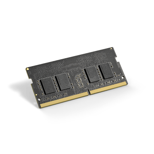 Memória SODIMM DDR4 4GB PC4-19200 Multilaser - MM424 Menor preço em Memória SODIMM DDR4 4GB PC4-19200 Multilaser - MM424