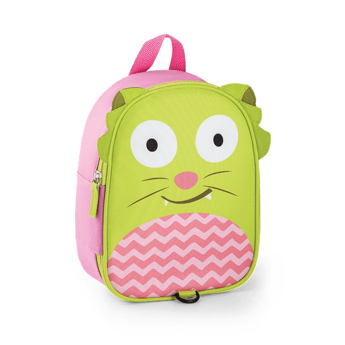 [object Object] é boa?