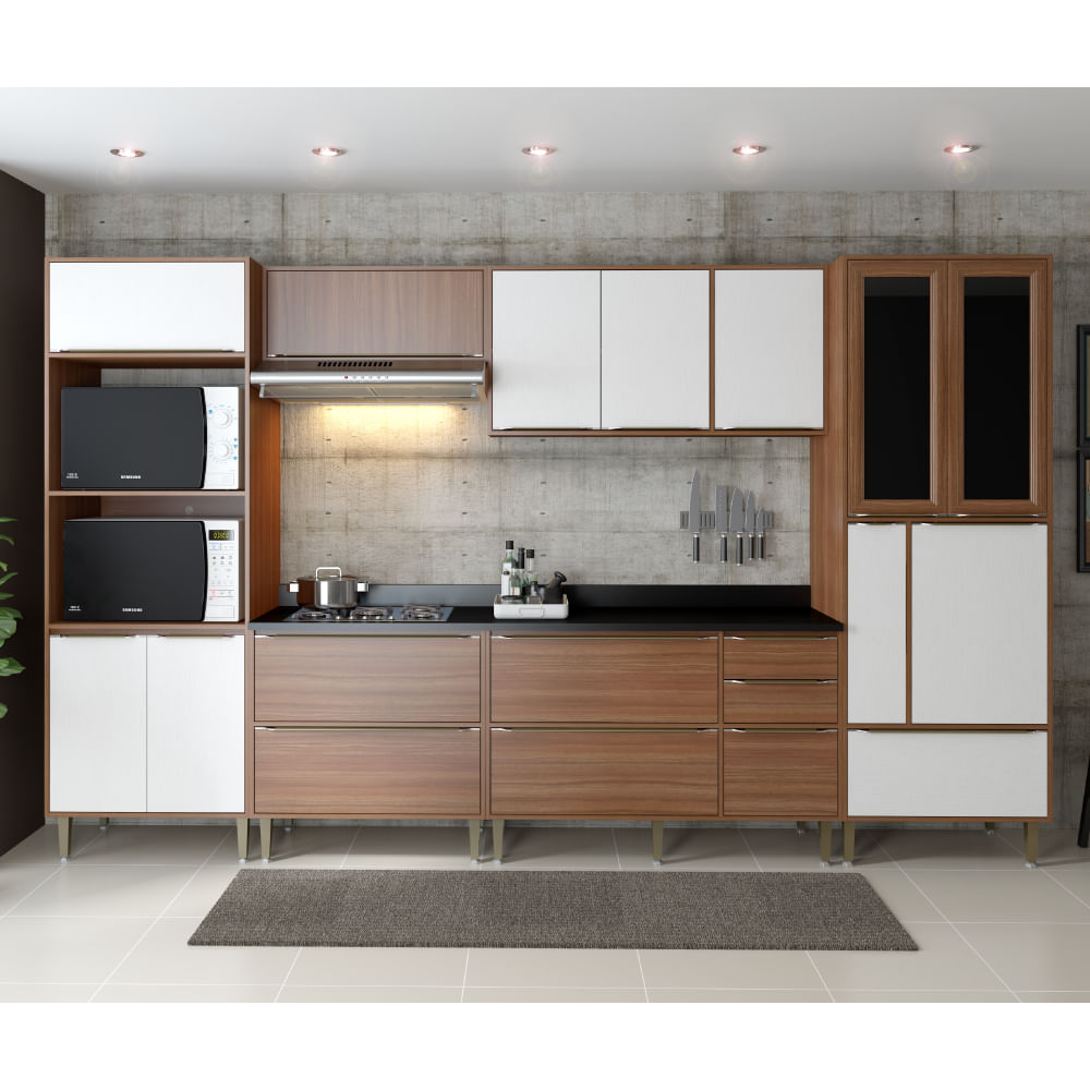Cozinha Compacta Cal Bria A Reos Paneleiro Balc Es Com P S Cozinha Compacta Cal Bria A Reos Paneleiro Balc Es Com P S