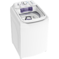 lavadora-de-roupas-electrolux-12kg-12-programas-de-lavagem-branca-lac12-110v-50155-0