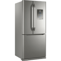 geladeira-refrigerador-electrolux-side-by-side-frost-free-579l-inox-dm84x-220v-50566-0