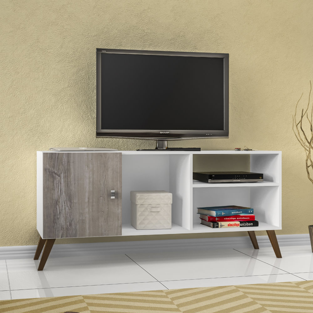 Rack Baixo E Comprido Home Painel Rack Vidratto P Tv Sala Estar Vidro Led Imcal Mvel Tv Portas Adesivo De Parede Da Minnie ~ Rack Baixo E Comprido Home Painel Rack Vidratto P Tv Sala Estar Vidro Led Imcal Mvel Tv Portas