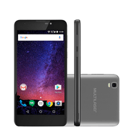 smartphone-multilaser-monster-battery-5-5-quad-core-16gb-wi-fi-3g-bluetooth-preto-ms55m-smartphone-multilaser-monster-battery-5-5-quad-core-16gb-wi-fi-3g-bluetooth-preto-ms-0