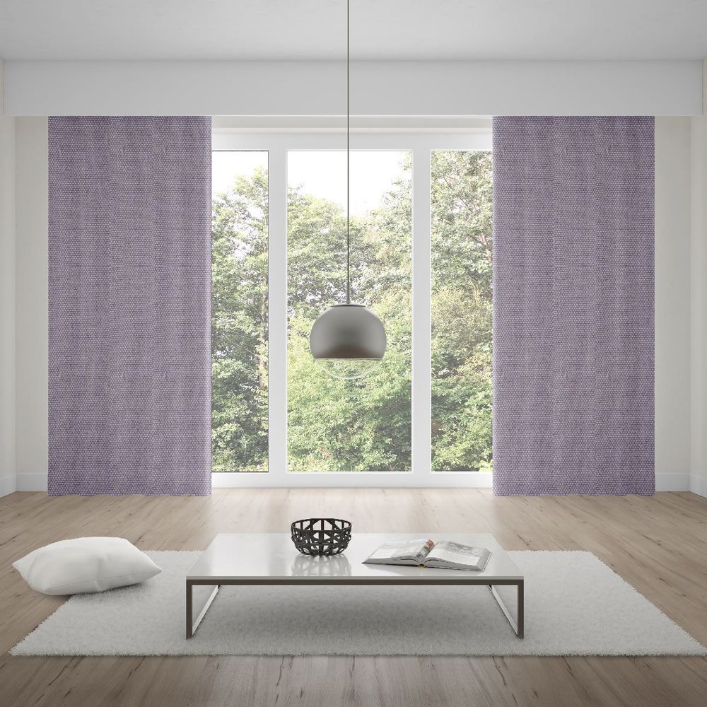 Cortina Corta Luz Em Tecido De 3 00×1 70m Mescla R Stico Novo Mundo Cortina Corta Luz Em Tecido De 3 00×1 70m Mescla R Stico Novo Mundo
