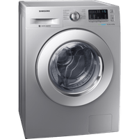 lavadora-e-secadora-de-roupas-samsung-102kg-digital-inverter-prata-wd10m4453os-220v-50629-0