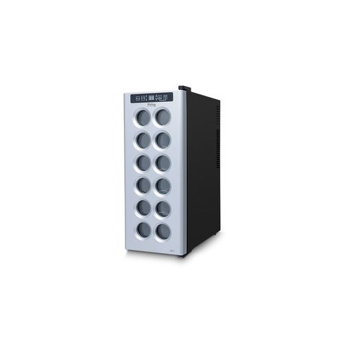 Adega Philco Premium - 12 Garrafas é ruim? Adega Philco Premium - 12 Garrafas é boa?