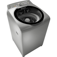 lavadora-de-roupas-brastemp-11kg-com-fast-cycle-inox-bwg11-220v-30961-0