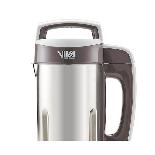 Vegan Milk Machine Viva Smart Nutrition Menor preço em Vegan Milk Machine Viva Smart Nutrition