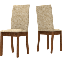 conjunto-2-cadeiras-em-mdf-revestimento-suede-madesa-4248-rustic-imperial-50848-0