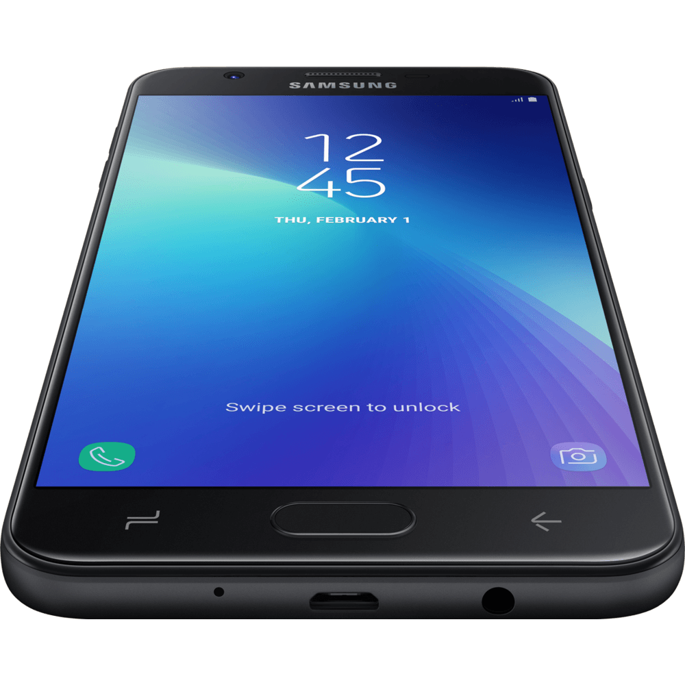 Smartphone Samsung Galaxy J7 Prime 2 Tv 32gb Câmera 13mp 4g Dual