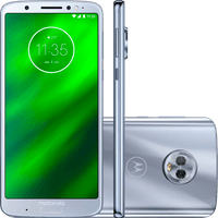 Moto e5 plus preto Moto e5 plus preto