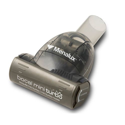 Bocal Pet Para Aspirador de Pó Electrolux é ruim? Bocal Pet Para Aspirador de Pó Electrolux é boa?