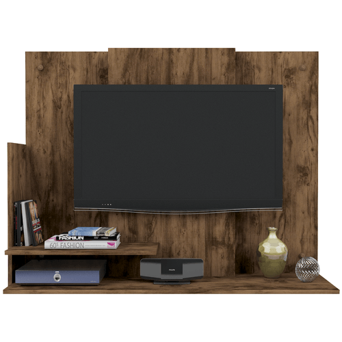 Painel em MDP, Espaço para TV de 32" - Caemmun Adapt é ruim? Painel em MDP, Espaço para TV de 32" - Caemmun Adapt é boa?