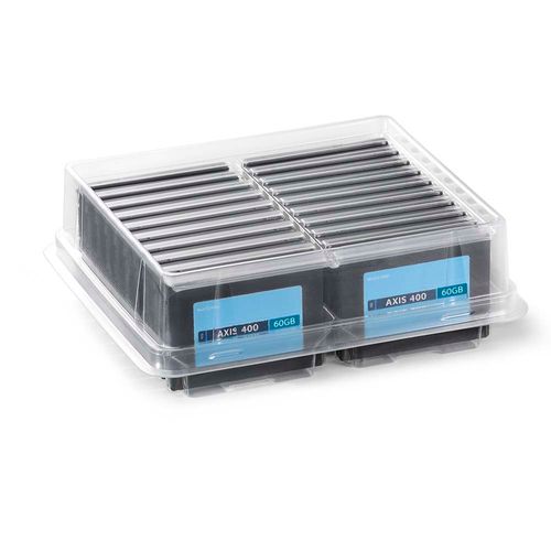 Memoria SSD 60gb axis 400 - 400 mb/s Multilaser - SS060 Menor preço em Memoria SSD 60gb axis 400 - 400 mb/s Multilaser - SS060